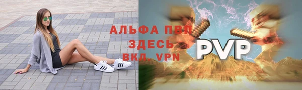 ECSTASY Рославль