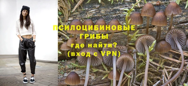 винт Володарск