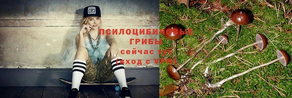 винт Володарск